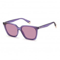 Ladies' Sunglasses Polaroid PLD-6160-S-B3V