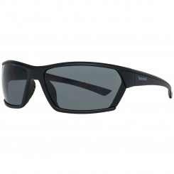 Мужские солнцезащитные очки Timberland TB7188-6902A