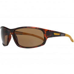 Мужские солнцезащитные очки Timberland TB7189-6549E Ø 65 мм