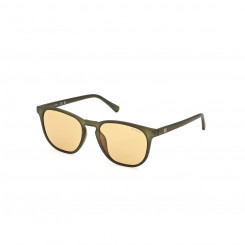 Мужские солнцезащитные очки Guess GU00061-5397E Ø 53 мм