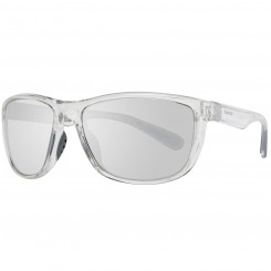 Мужские солнцезащитные очки Timberland TB7179-6126C Ø 61 мм