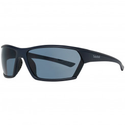 Мужские солнцезащитные очки Timberland TB7188-6985V