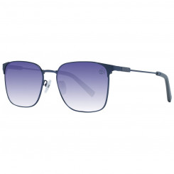 Мужские солнцезащитные очки Timberland TB9275-D-5891D ø 58 мм