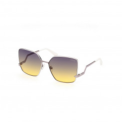 Ladies' Sunglasses Guess GU7814-6225B  Ø 62 mm
