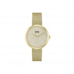 Женские часы Hugo Boss 1502659 (Ø 36 мм)