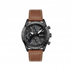 Мужские часы Hugo Boss 1513851 (Ø 44 мм)