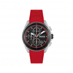 Мужские часы Hugo Boss 1513959 (Ø 44 мм)