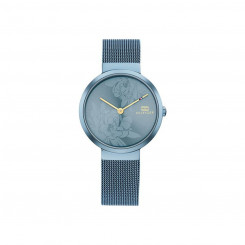 Женские часы Tommy Hilfiger 1782470 (Ø 32 мм)