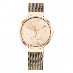 Женские часы Tommy Hilfiger 1782471 (Ø 32 мм)