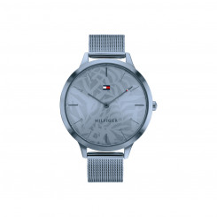 Женские часы Tommy Hilfiger 1782495 (Ø 40 мм)