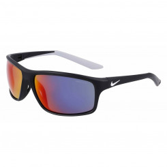 Men's Sunglasses Nike ADRENALINE 22 E DV2154