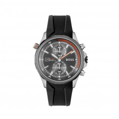 Мужские часы Hugo Boss 1513931 (Ø 46 мм)