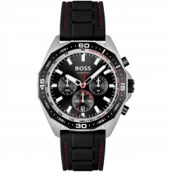 Мужские часы Hugo Boss 1513969 (Ø 44 мм)