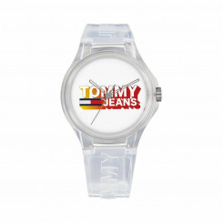 Часы унисекс Tommy Hilfiger 1720027 (Ø 40 мм)