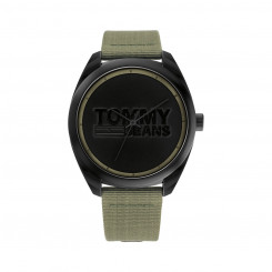 Мужские часы Tommy Hilfiger 1792040 (Ø 45 мм)