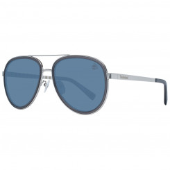 Мужские солнцезащитные очки Timberland TB9262-D-6016D ø 60 мм