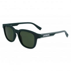 Men's Sunglasses Lacoste L966S-301