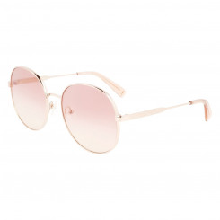 Ladies' Sunglasses Longchamp LO161S-703 Ø 59 mm