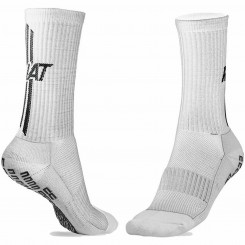 Non-slip Socks Rinat White