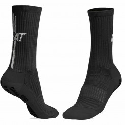 Socks Rinat Fitness Anti-Slip Black