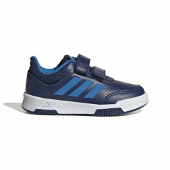 Спортивная обувь для детей Adidas Tensaur Sport 2.0 Темно-синий
