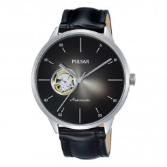 Мужские часы Pulsar PU7023X1 (Ø 43 мм)