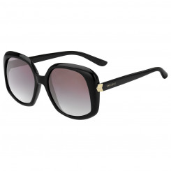 Женские солнцезащитные очки Jimmy Choo AMADA-S-807-FQ