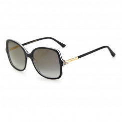 Ladies' Sunglasses Jimmy Choo JUDY-S-807-FQ