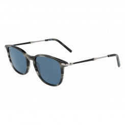 Мужские солнцезащитные очки Salvatore Ferragamo SF1015S-003 Ø 52 мм