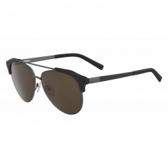 Мужские солнцезащитные очки Karl Lagerfeld KL246S-519 ø 59 мм