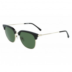 Мужские солнцезащитные очки Lacoste Ø 52 мм