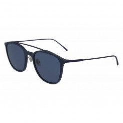 Мужские солнцезащитные очки Lacoste L880S-424 Ø 53 мм