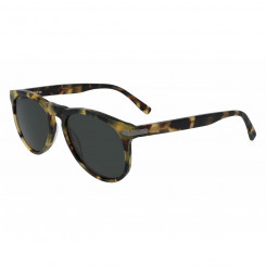 Men's Sunglasses Lacoste L897S-215 Ø 55 mm