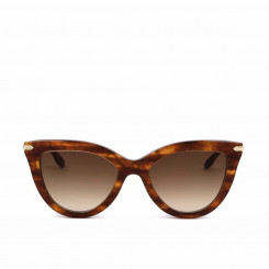 Ladies' Sunglasses Victoria Beckham Ø 53 mm (Ø 53 mm)