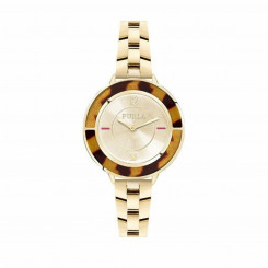 Женские часы Furla R4253109501 (Ø 34 мм)