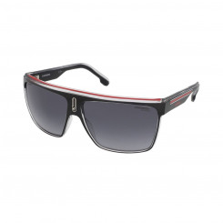 Солнцезащитные очки унисекс Carrera CARRERA-22-OIT