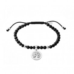 Ladies' Bracelet Lotus LP1768-2/6
