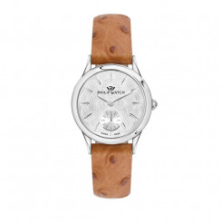 Женские часы Philip Watch MARILYN (Ø 31 мм)