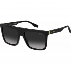 Женские солнцезащитные очки Marc Jacobs MARC 639_S