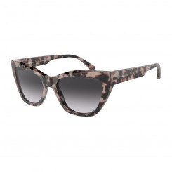 Ladies' Sunglasses Armani EA 4176