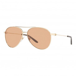 Женские солнцезащитные очки Ralph Lauren RL 7077