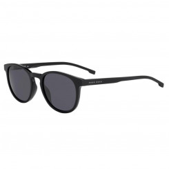 Женские солнцезащитные очки Hugo Boss BOSS 0922_S