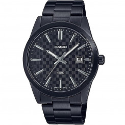 Men's Watch Casio Black (Ø 41 mm)