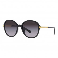 Ladies' Sunglasses Ralph Lauren RA 5297U