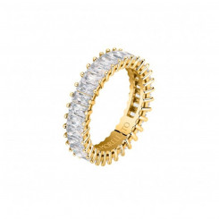 Женское кольцо Morellato SAVP09012 12