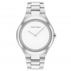 Ladies' Watch Calvin Klein 25200365
