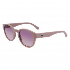 Ladies' Sunglasses Lacoste L6000S