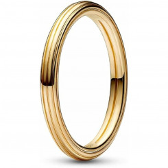 Ladies' Ring Pandora 169591C00-54 14
