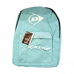 Повседневный рюкзак Dunlop 20 л Разноцветный