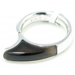 Женское кольцо Armani EG1017506 (размер 17)